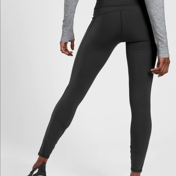 Rainier Tight - Picture 2 of 5